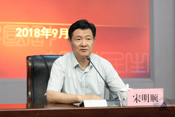 1536305306963.jpg KS8A0261_副本2.jpg