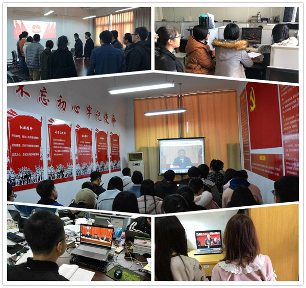 1545202212296.jpg 1545202212296.jpg