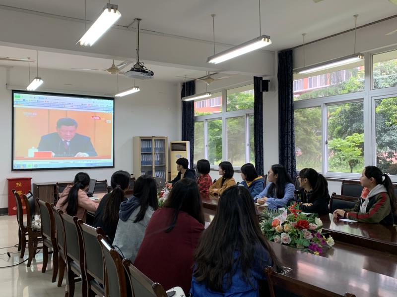 1556607257767.jpg 1556607257767.jpg