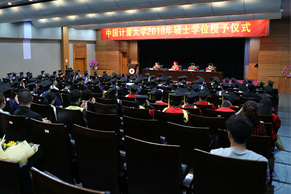 1522656113157.jpg KS8A1270_副本1.jpg