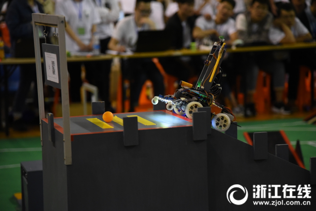 計量3.jpg 計量3.jpg