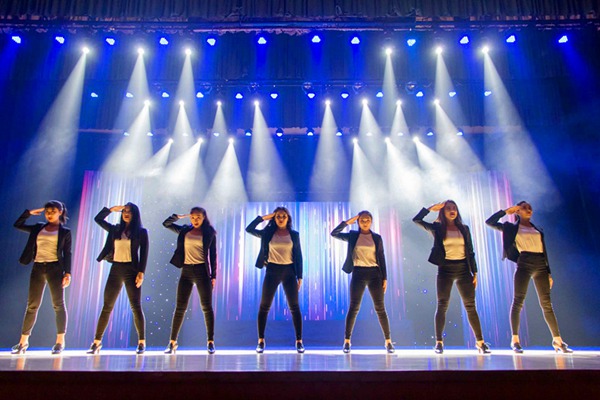 1497595857598.jpg 170616144442.jpg