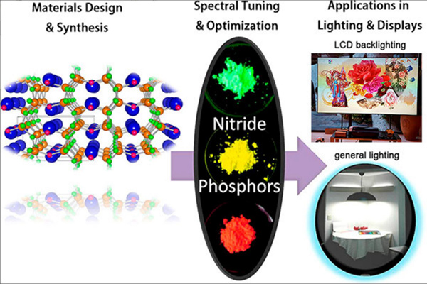 1521449089412.jpg CR-清晰_副本.jpg
