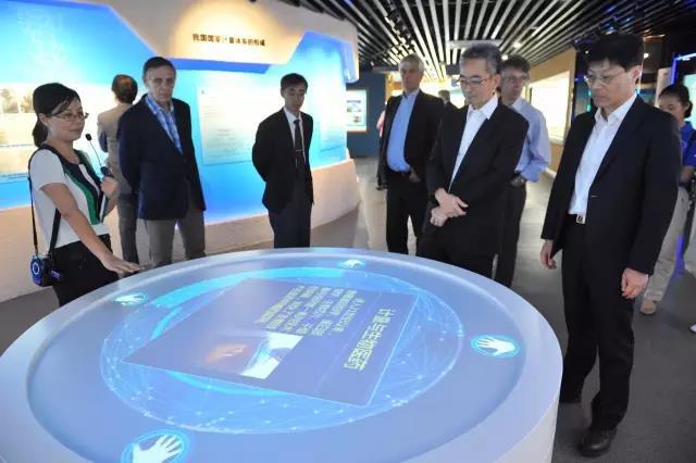 1504528807820.jpg 圖片10.jpg