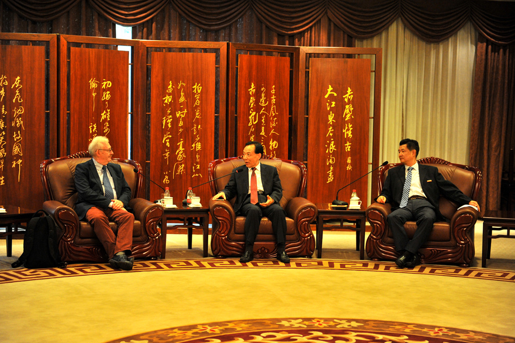 1504678166147.jpg 1504678166147.jpg