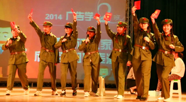 1526649927324.jpg 5-18全國五四團支部_副本.jpg