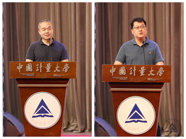 1559634902951.jpg 拼11.jpg