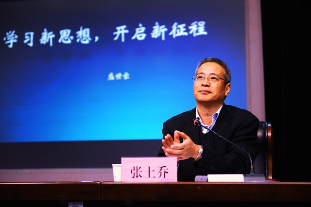 1545034764195.jpg 盛2.jpg