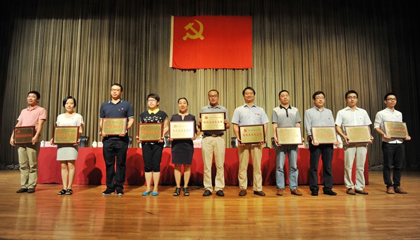 1467194004367.jpg DSC_6985_副本.jpg