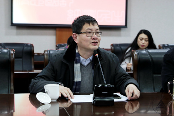 1545300665423.jpg KS8A1438_副本.jpg