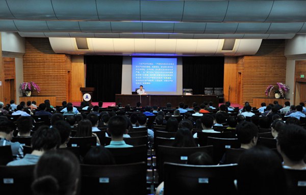 1494395192985.jpg 170510125321.jpg