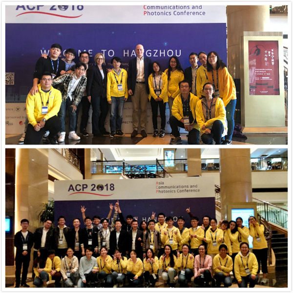 1540948629793.jpg 光電6.jpg