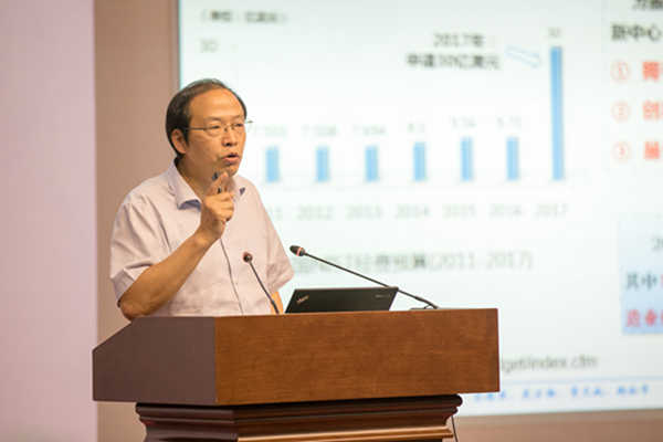 1504504595335.jpg 2C5A2061.jpg