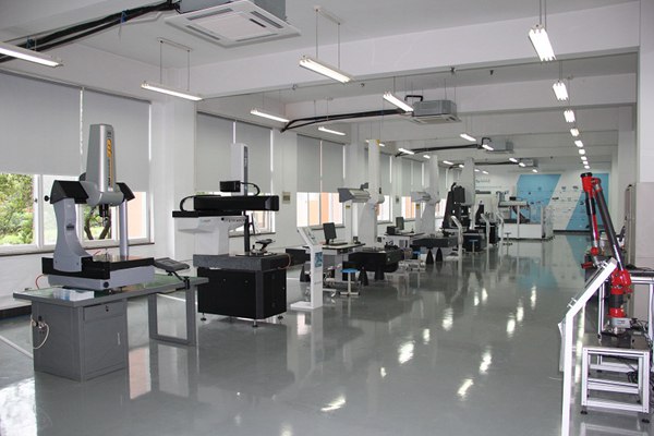 1497237364045.jpg 170612094338.jpg