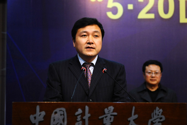 1521605854973.jpg 海報3.jpg