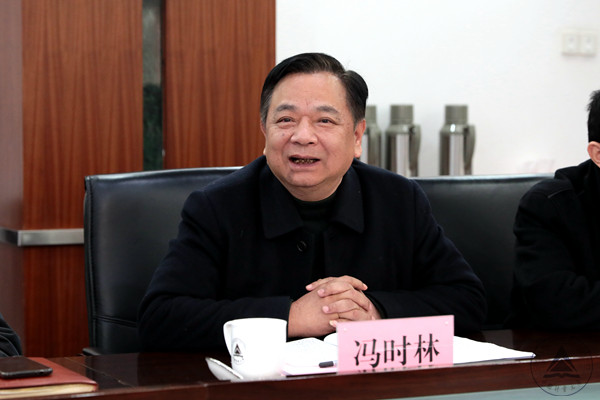 1544774236906.jpg KS8A1301_副本.jpg