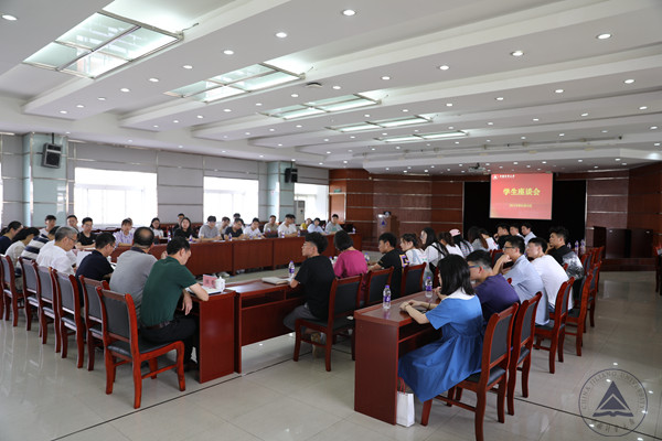 1559810070130.jpg HL0A0153.jpg