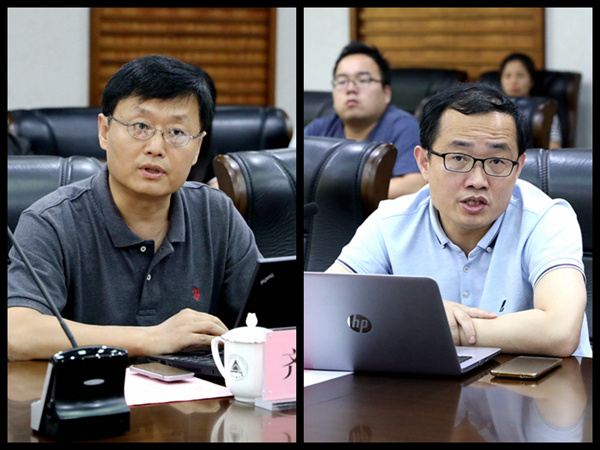 1529386012083.jpg NeoImage_副本.jpg