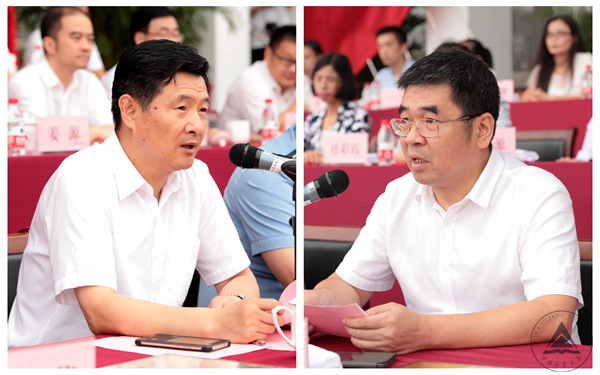 1537498561979.jpg 拼2.jpg