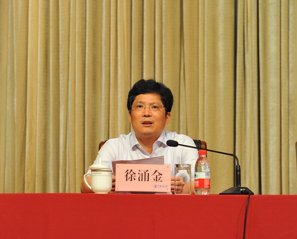 1467194134110.jpg DSC_6824_副本.jpg