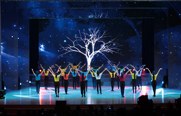 1540946639127.jpg KS8A9961_副本19.jpg