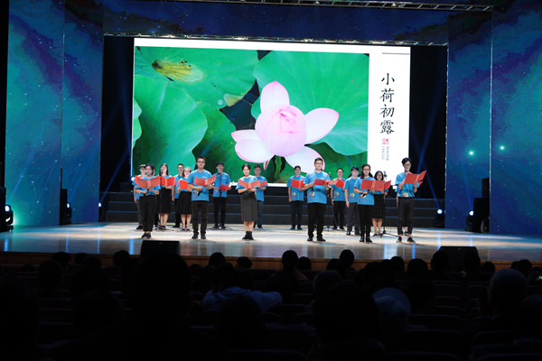 1540947375671.jpg KS8A022008.jpg