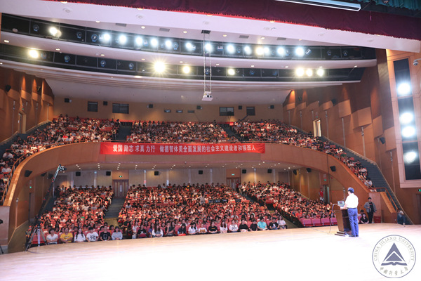 1528962939371.jpg KS8A8972_副本5.jpg