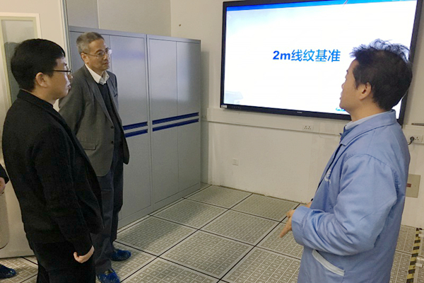 1542605574207.jpg 04.jpg