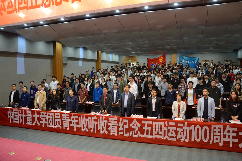 1556607421823.jpg 1556607421823.jpg