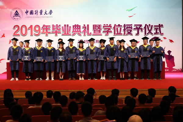 1559635076610.jpg KS8A97621.jpg