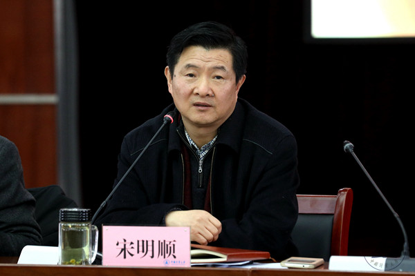 1546841263437.jpg HL0A0147_副本-.jpg