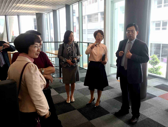 1512606073584.jpg 3_副本_副本.jpg