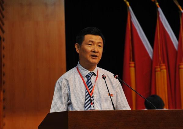 1498207982381.jpg DSC_6458_副本.jpg