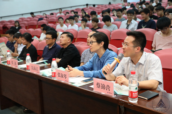 1527584870439.jpg KS8A8030_副本6.jpg