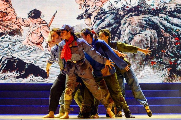 1494291694795.jpg 170509083705.jpg