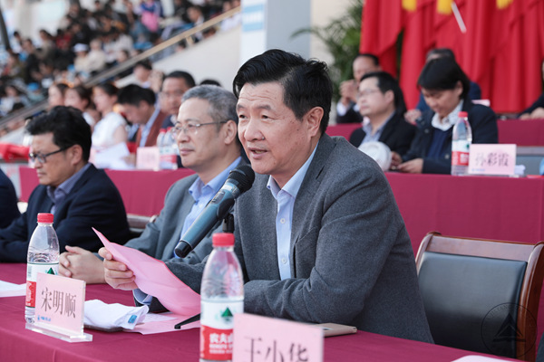 1540944101093.jpg KS8A7696_副本08.jpg