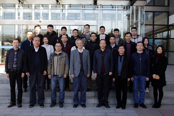 1542604982038.jpg 05.jpg