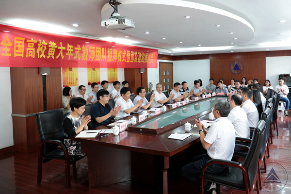 1536566407623.jpg KS8A1312_副本3.jpg