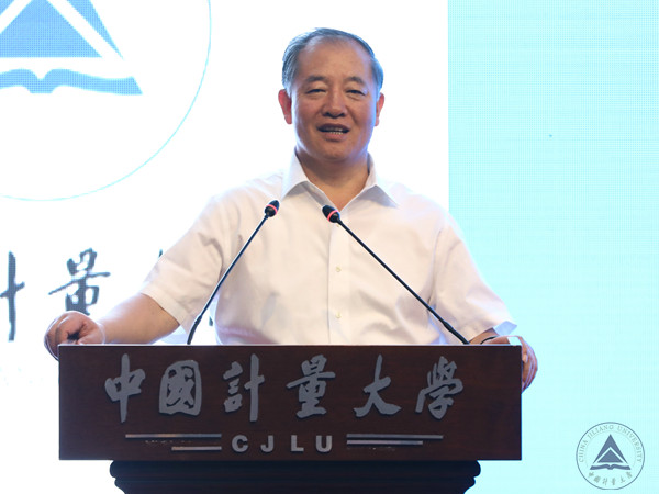 1560732137807.jpg KS8A0090_副本.jpg