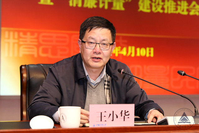 1554948126524.jpg KS8A5925_副本.jpg