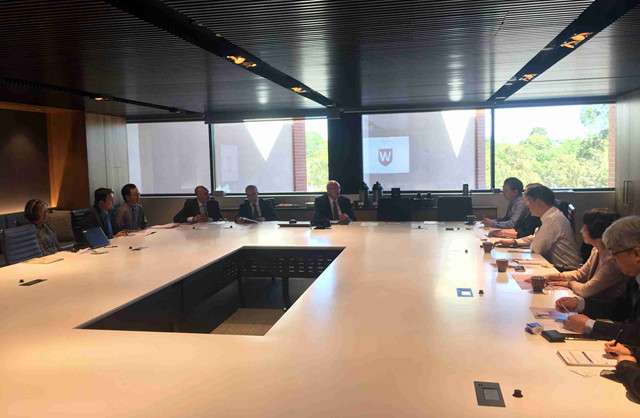 1512606267916.jpg 6_副本.jpg