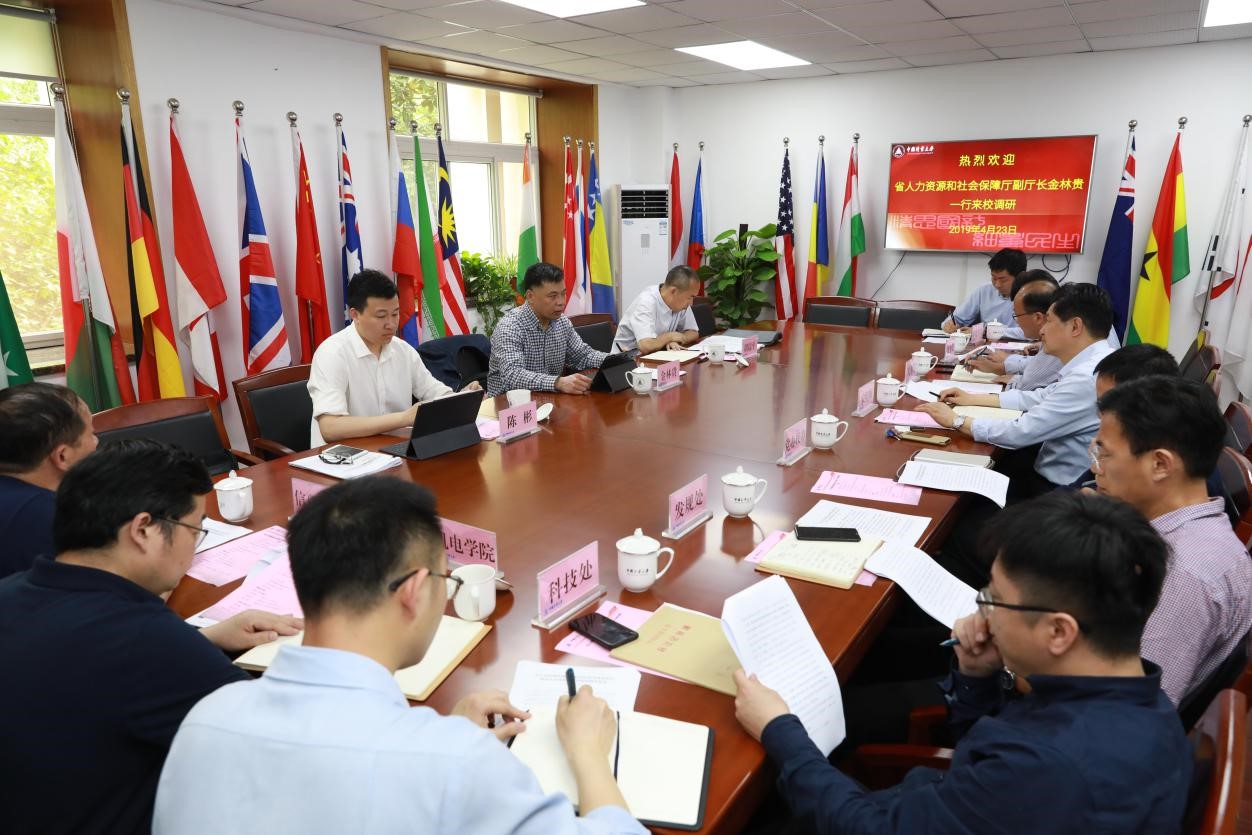 1556159727014.jpg 1556159727014.jpg