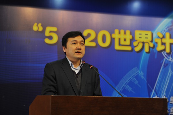 1488352260060.jpg DSC_8156_副本.jpg