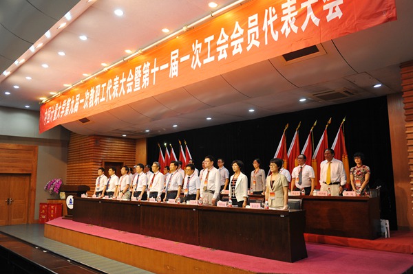 1498208035148.jpg DSC_6710_副本.jpg