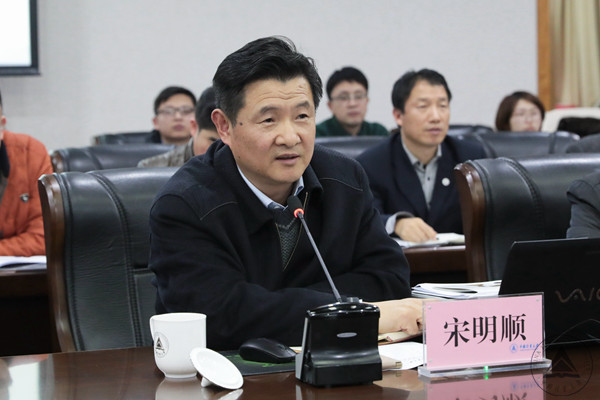 1545351247572.jpg KS8A1623_副本.jpg