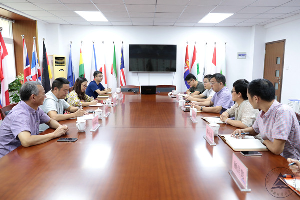 1536800694524.jpg KS8A1485_副本2.jpg