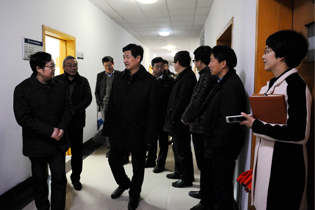 1519980304538.jpg 2機電.jpg