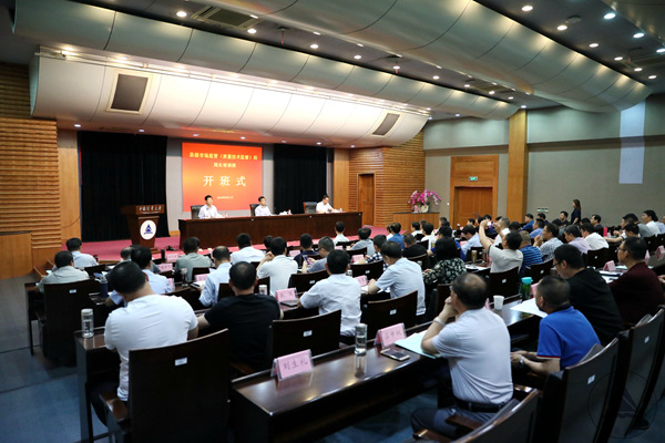 1528073628708.jpg KS8A8384_副本_副本1.jpg