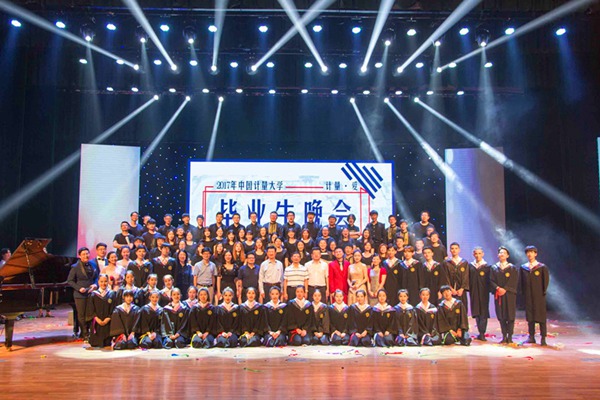 1497595881373.jpg 170616144447.jpg