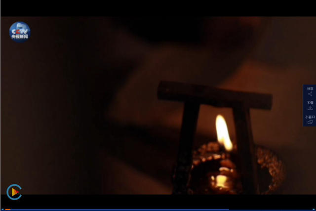 1525249131582.jpg 共產黨宣言的味道_副本.jpg